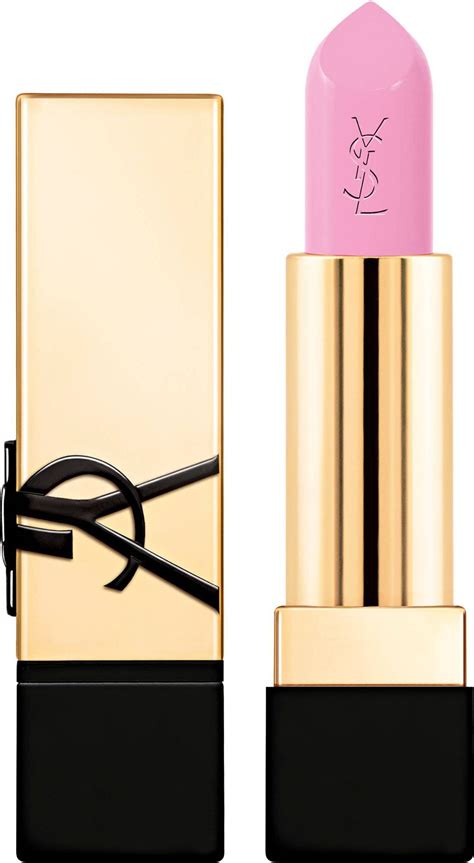 ysl lipstick 22 rose celebration|ysl lipstick color chart.